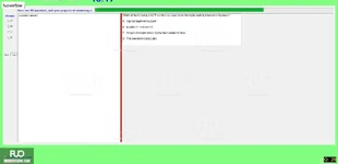 ITA203c_-_FESP24_1829.webp