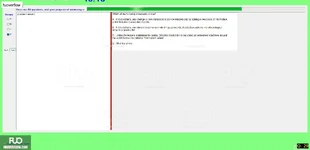 ITA203c_-_FESP24_1829.webp