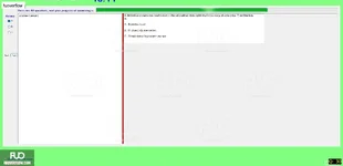 ITA203c_-_FESP24_1829.webp