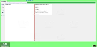 ITA203c_-_FESP24_1829.webp