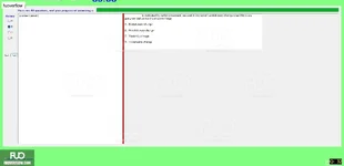ITA203c_-_FESP24_1829.webp