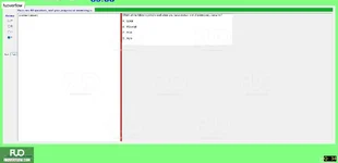 ITA203c_-_FESP24_1829.webp