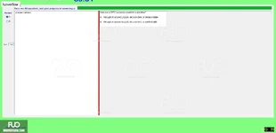 ITA203c_-_FESP24_1829.webp