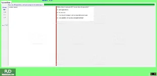 ITA203c_-_FESP24_1829.webp