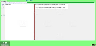 ITA203c_-_FESP24_1829.webp