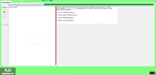 ITA203c_-_FESP24_1829.webp