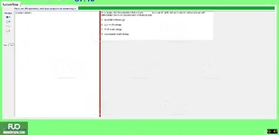 ITA203c_-_FESP24_1829.webp