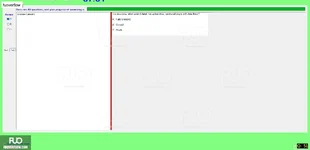 ITA203c_-_FESP24_1829.webp
