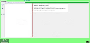 ITA203c_-_FESP24_1829.webp