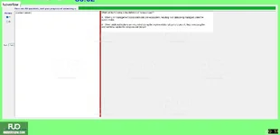 ITA203c_-_FESP24_1829.webp