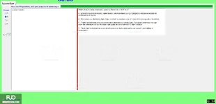 ITA203c_-_FESP24_1829.webp