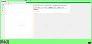 ITA203c_-_FESP24_1829.webp