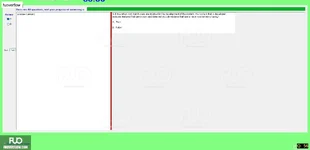 ITA203c_-_FESP24_1829.webp
