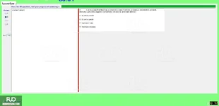 ITA203c_-_FESP24_1829.webp