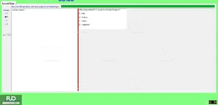 ITA203c_-_FESP24_1829.webp