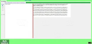 ITA203c_-_FESP24_1829.webp