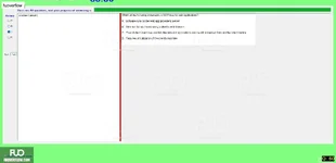 ITA203c_-_FESP24_1829.webp