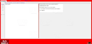 HRM201c_-_FESP24_1833.webp
