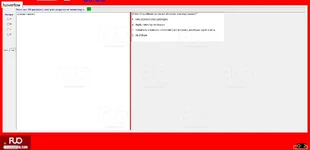 HRM201c_-_FESP24_1833.webp