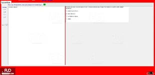 HRM201c_-_FESP24_1833.webp