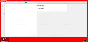 HRM201c_-_FESP24_1833.webp