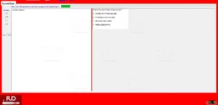 HRM201c_-_FESP24_1833.webp