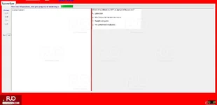 HRM201c_-_FESP24_1833.webp