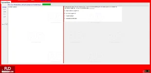 HRM201c_-_FESP24_1833.webp
