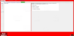 HRM201c_-_FESP24_1833.webp