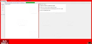 HRM201c_-_FESP24_1833.webp