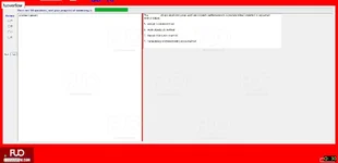 HRM201c_-_FESP24_1833.webp