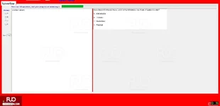 HRM201c_-_FESP24_1833.webp