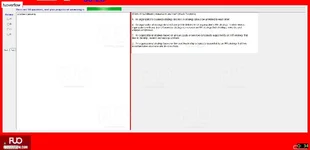 HRM201c_-_FESP24_1833.webp