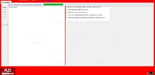HRM201c_-_FESP24_1833.webp