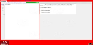HRM201c_-_FESP24_1833.webp