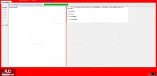 HRM201c_-_FESP24_1833.webp