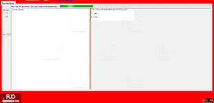 HRM201c_-_FESP24_1833.webp