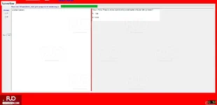 HRM201c_-_FESP24_1833.webp
