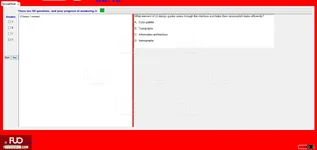 WDU202c_-_FESP24_1834.webp