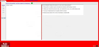 WDU202c_-_FESP24_1834.webp