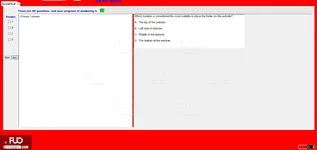 WDU202c_-_FESP24_1834.webp