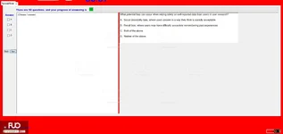 WDU202c_-_FESP24_1834.webp