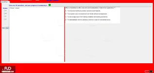 WDU202c_-_FESP24_1834.webp