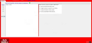 WDU202c_-_FESP24_1834.webp