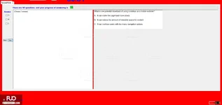 WDU202c_-_FESP24_1834.webp