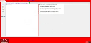 WDU202c_-_FESP24_1834.webp