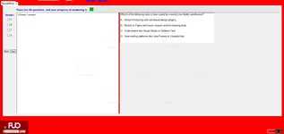 WDU202c_-_FESP24_1834.webp