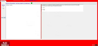 WDU202c_-_FESP24_1834.webp