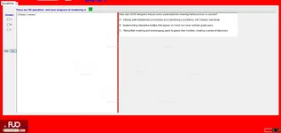 WDU202c_-_FESP24_1834.webp