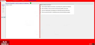 WDU202c_-_FESP24_1834.webp